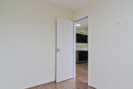 Quarto 1 de apartamento para alugar com 2 quartos, 34m² em Nossa Senhora do O, São Paulo