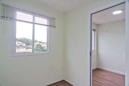 Apartamento para alugar com 34m², 2 quartos e sem vaga Apartamento para alugar com 34m², 2 quartos e sem vagaQuarto 2