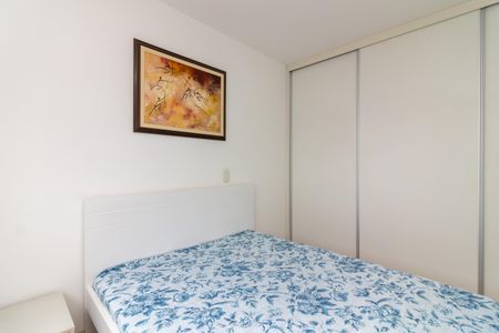 Apartamento à venda com 65m², 2 quartos e 1 vagaSuíte 