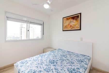 Apartamento à venda com 65m², 2 quartos e 1 vagaSuíte 