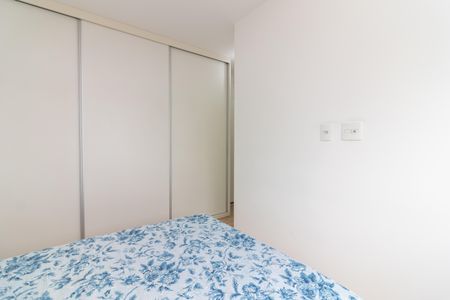Apartamento à venda com 65m², 2 quartos e 1 vagaSuíte 