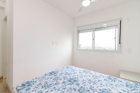 Apartamento à venda com 65m², 2 quartos e 1 vagaSuíte 