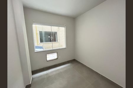 Apartamento para alugar com 2 quartos, 36m² em Madureira, Rio de Janeiro