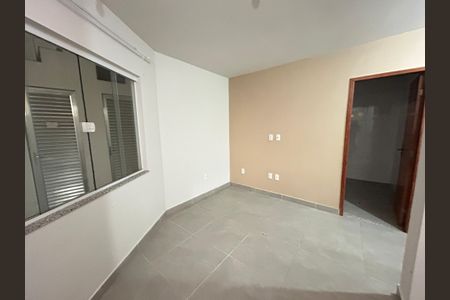 Apartamento para alugar com 2 quartos, 36m² em Madureira, Rio de Janeiro