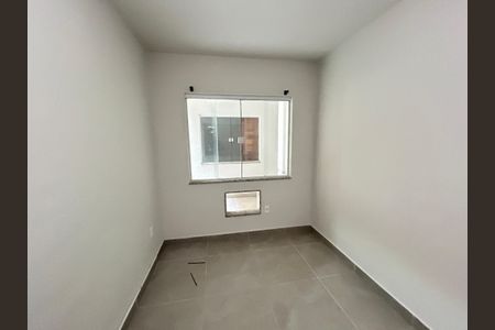 Apartamento para alugar com 2 quartos, 36m² em Madureira, Rio de Janeiro