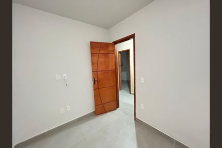 Apartamento para alugar com 2 quartos, 36m² em Madureira, Rio de Janeiro