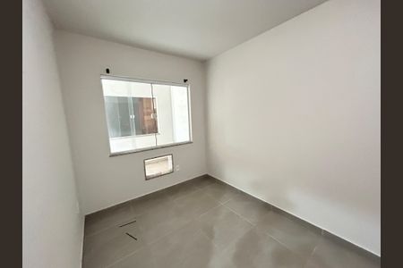 Apartamento para alugar com 2 quartos, 36m² em Madureira, Rio de Janeiro