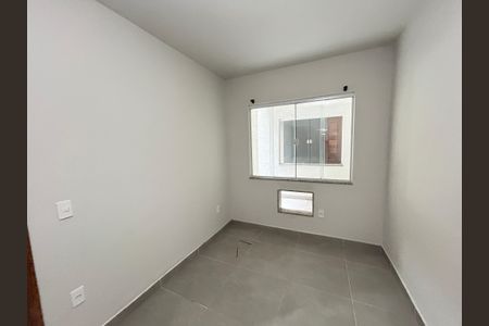 Apartamento para alugar com 2 quartos, 36m² em Madureira, Rio de Janeiro