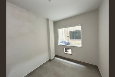 Apartamento para alugar com 2 quartos, 36m² em Madureira, Rio de Janeiro