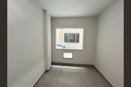 Apartamento para alugar com 2 quartos, 36m² em Madureira, Rio de Janeiro