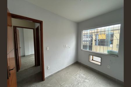 Apartamento para alugar com 36m², 2 quartos e sem vagaQuarto 1