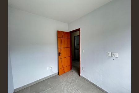 Apartamento para alugar com 36m², 2 quartos e sem vagaQuarto 1