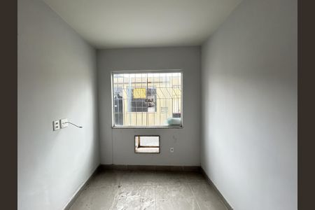 Apartamento para alugar com 36m², 2 quartos e sem vagaQuarto 1
