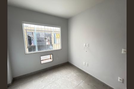 Apartamento para alugar com 36m², 2 quartos e sem vagaQuarto 2