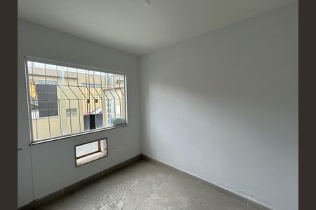 Apartamento para alugar com 36m², 2 quartos e sem vagaQuarto 1