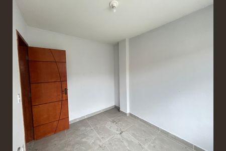 Apartamento para alugar com 36m², 2 quartos e sem vagaQuarto 2