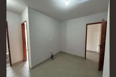 Sala de apartamento para alugar com 2 quartos, 36m² em Madureira, Rio de Janeiro