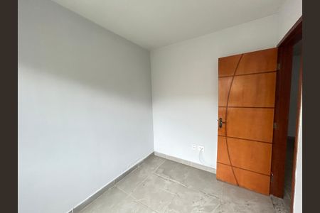 Apartamento para alugar com 36m², 2 quartos e sem vagaQuarto 1
