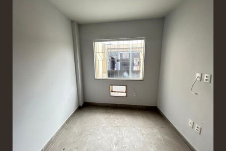 Apartamento para alugar com 36m², 2 quartos e sem vagaQuarto 2