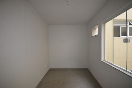 Apartamento para alugar com 30m², 1 quarto e sem vagaQuarto