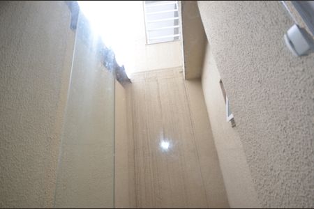 Apartamento para alugar com 30m², 1 quarto e sem vagaÁrea de Serviço