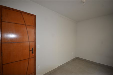 Quarto de apartamento para alugar com 1 quarto, 30m² em Madureira, Rio de Janeiro