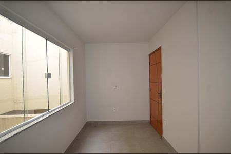 Apartamento para alugar com 30m², 1 quarto e sem vagaQuarto