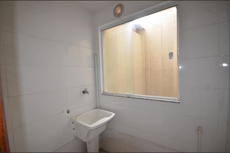 Apartamento para alugar com 30m², 1 quarto e sem vagaÁrea de Serviço