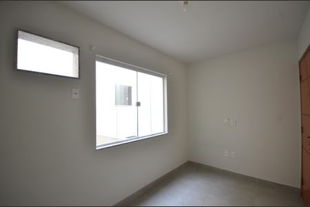 Quarto de apartamento para alugar com 1 quarto, 30m² em Madureira, Rio de Janeiro