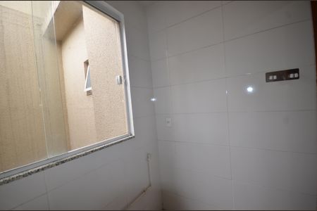 Apartamento para alugar com 30m², 1 quarto e sem vagaÁrea de Serviço