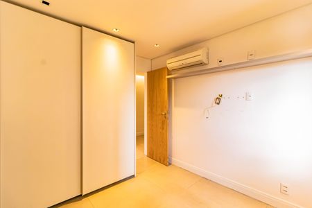 Apartamento para alugar com 2 quartos, 66m² em Vila Guarani, São Paulo