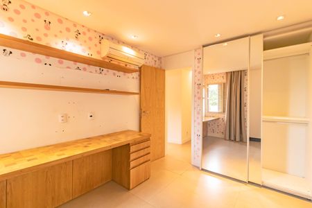 Apartamento para alugar com 2 quartos, 66m² em Vila Guarani, São Paulo