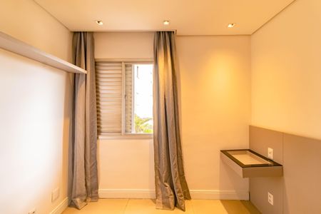 Apartamento para alugar com 2 quartos, 66m² em Vila Guarani, São Paulo