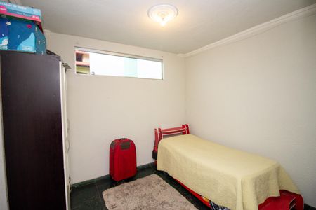 Casa para alugar com 930m², 5 quartos e 2 vagas Casa para alugar com 930m², 5 quartos e 2 vagasQuarto 3