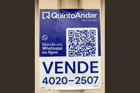 Casa para alugar com 930m², 5 quartos e 2 vagasPlaca Instalada - 10/03/2026 - COD TIKP-145