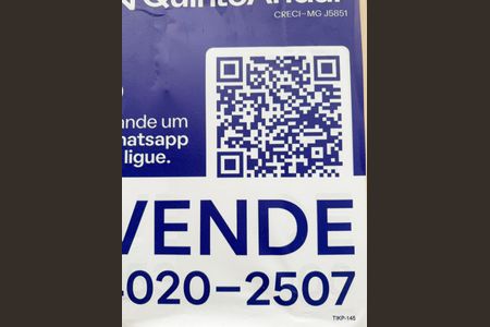 Casa para alugar com 930m², 5 quartos e 2 vagasPlaca Instalada - 10/03/2026 - COD TIKP-145