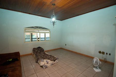 Casa para alugar com 930m², 5 quartos e 2 vagasQuarto Terraço