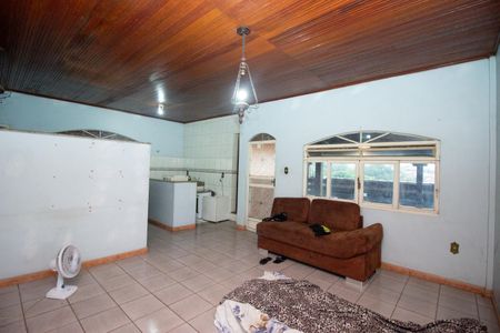 Casa para alugar com 930m², 5 quartos e 2 vagas Casa para alugar com 930m², 5 quartos e 2 vagasQuarto Terraço