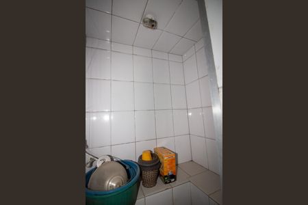 Casa para alugar com 930m², 5 quartos e 2 vagasSaúna