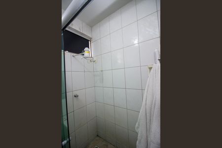 Casa para alugar com 930m², 5 quartos e 2 vagasBanheiro da Suíte 1