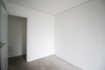 Apartamento à venda com 168m², 3 quartos e 3 vagasSuíte 2