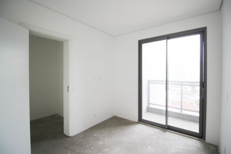 Apartamento à venda com 168m², 3 quartos e 3 vagasSuíte 3