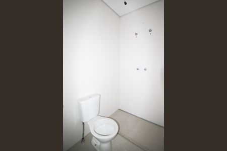 Apartamento à venda com 168m², 3 quartos e 3 vagasÁrea de Serviço