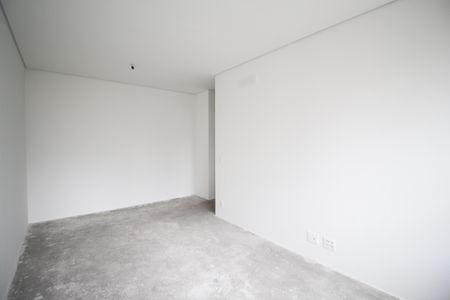 Apartamento à venda com 168m², 3 quartos e 3 vagasSuíte 1