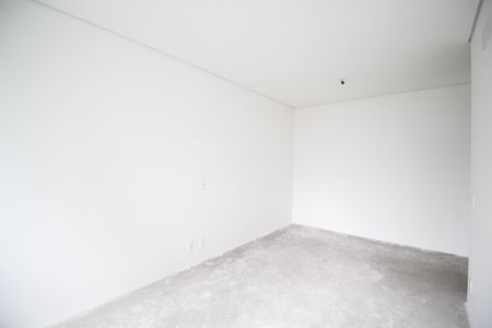 Apartamento à venda com 168m², 3 quartos e 3 vagasSuíte 1