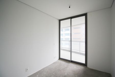 Apartamento à venda com 168m², 3 quartos e 3 vagasSuíte 2