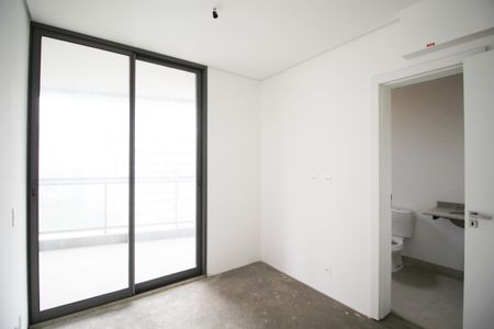 Apartamento à venda com 168m², 3 quartos e 3 vagasSuíte 2