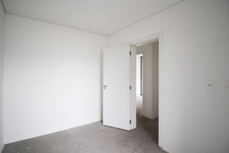 Apartamento à venda com 168m², 3 quartos e 3 vagasSuíte 3