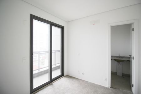 Apartamento à venda com 168m², 3 quartos e 3 vagasSuíte 3