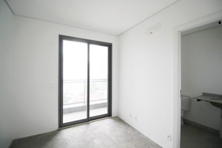 Apartamento à venda com 168m², 3 quartos e 3 vagasSuíte 3